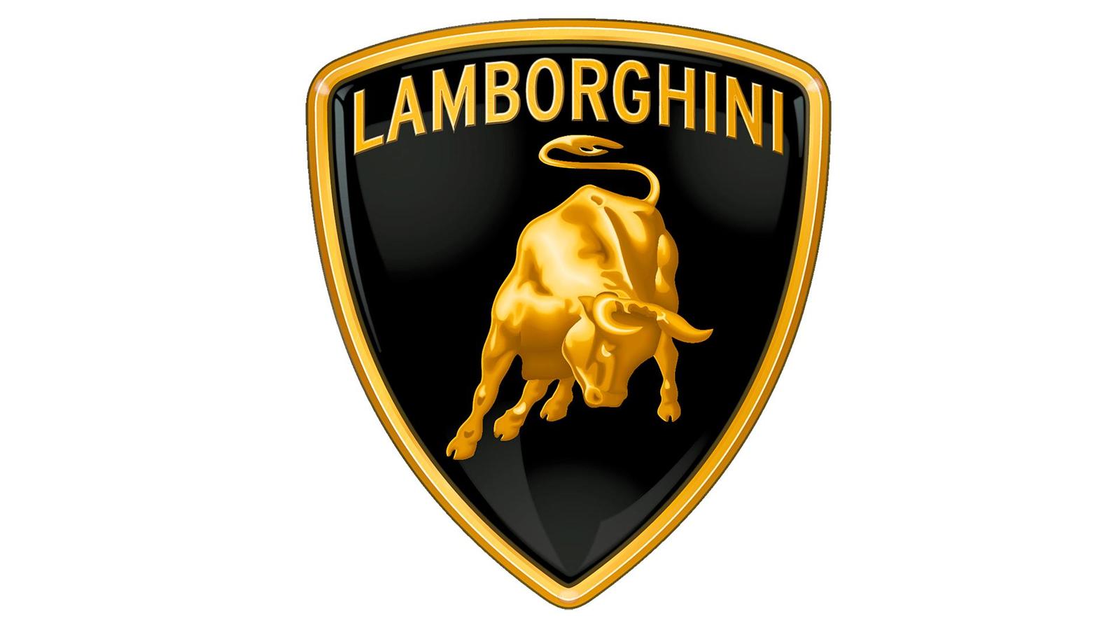 LAMBORGHINI GENUINE PART - 470115319A - OIL DIPSTICK