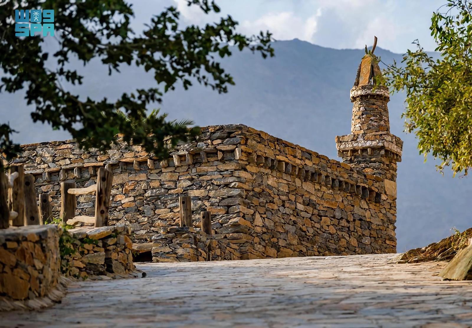 جولة افتراضية