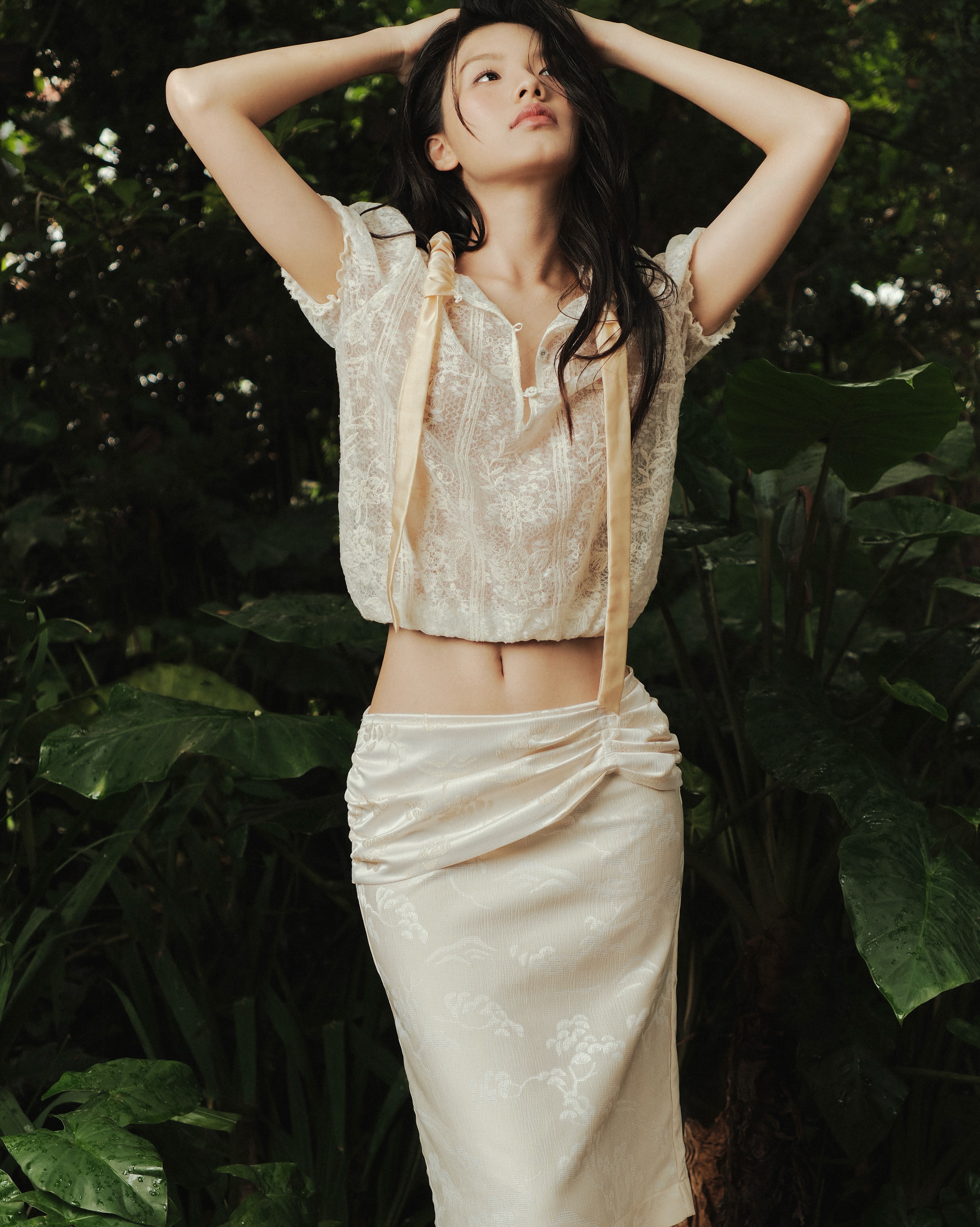 Glade shirt