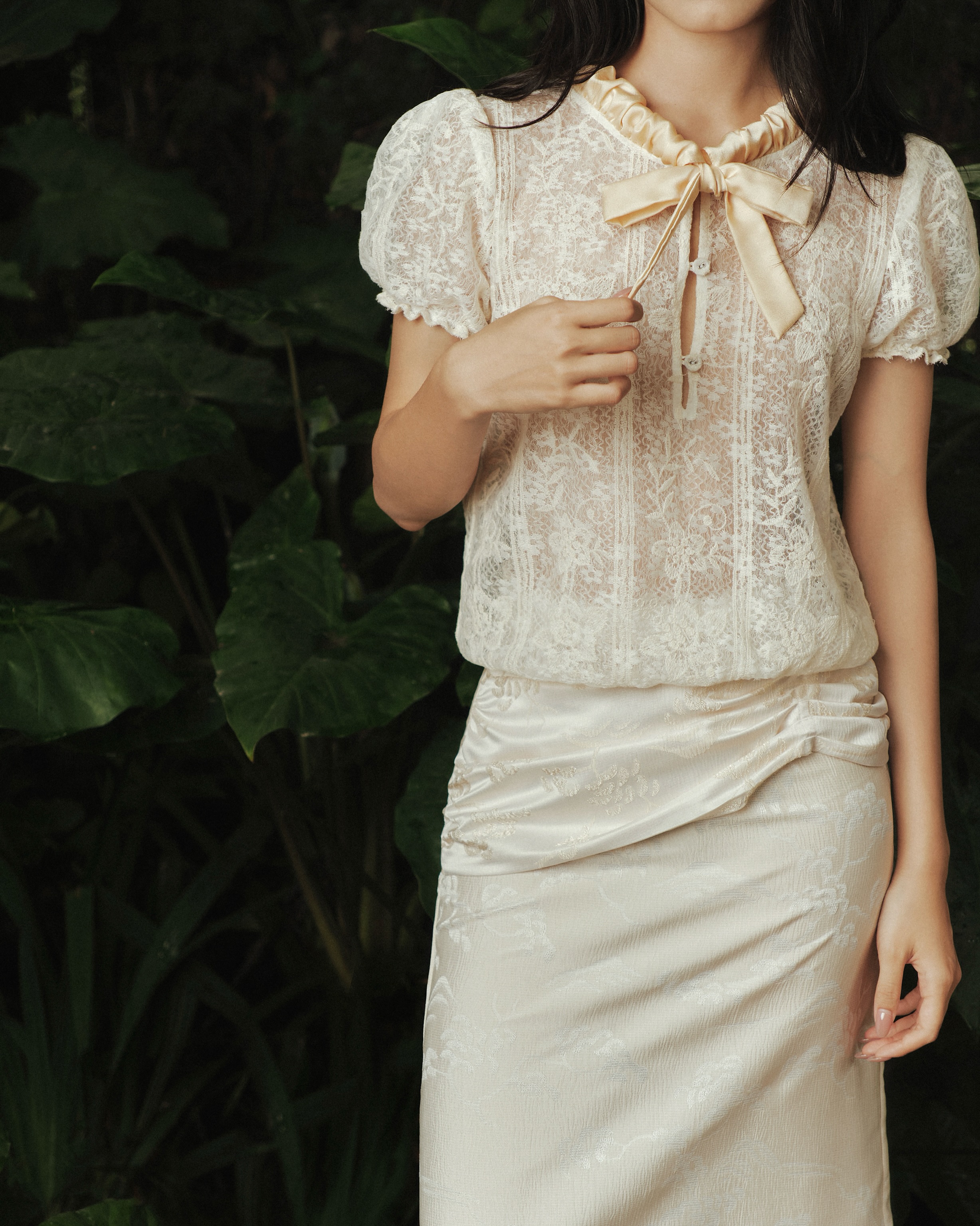 Glade shirt