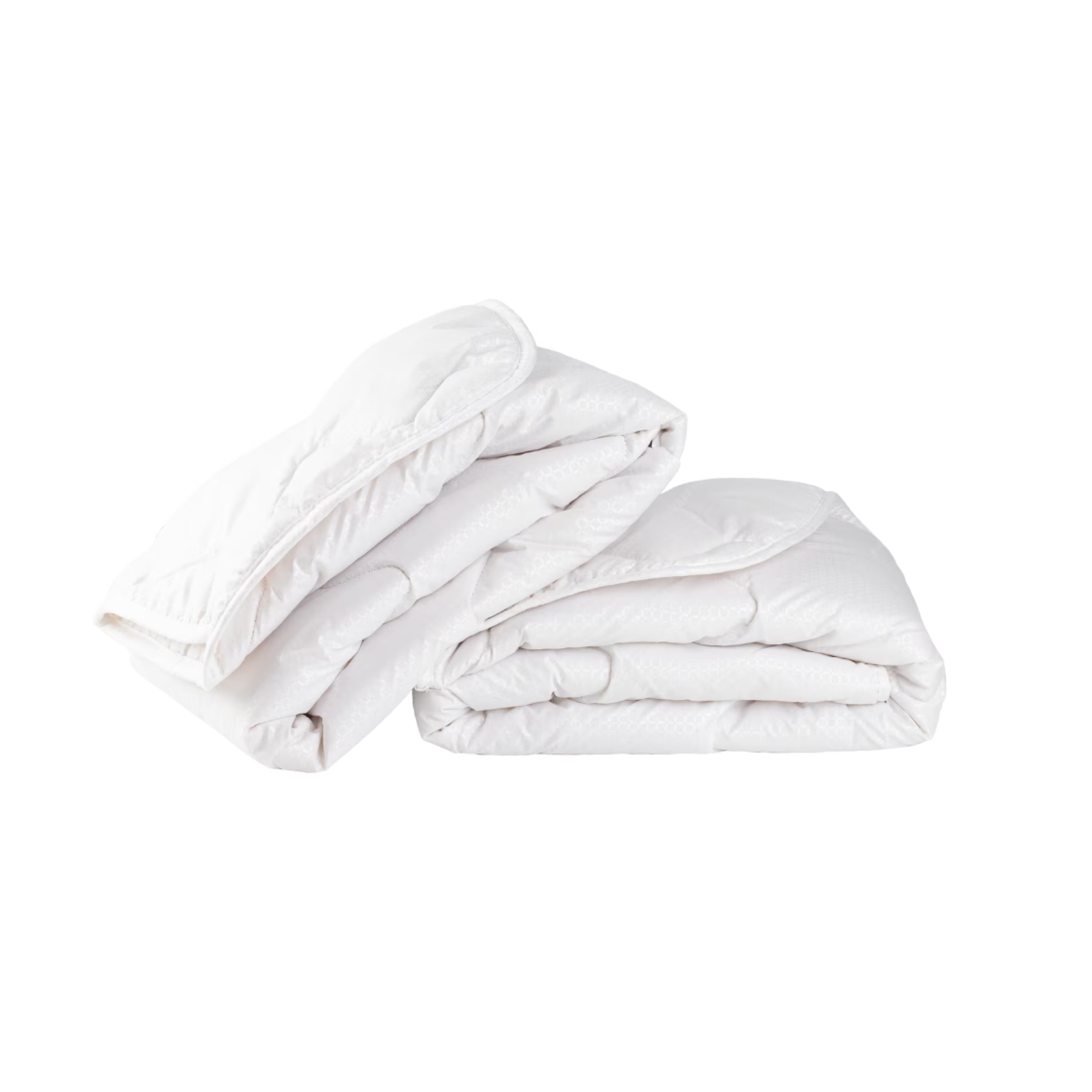 YUME MATTRESS PROTECTOR