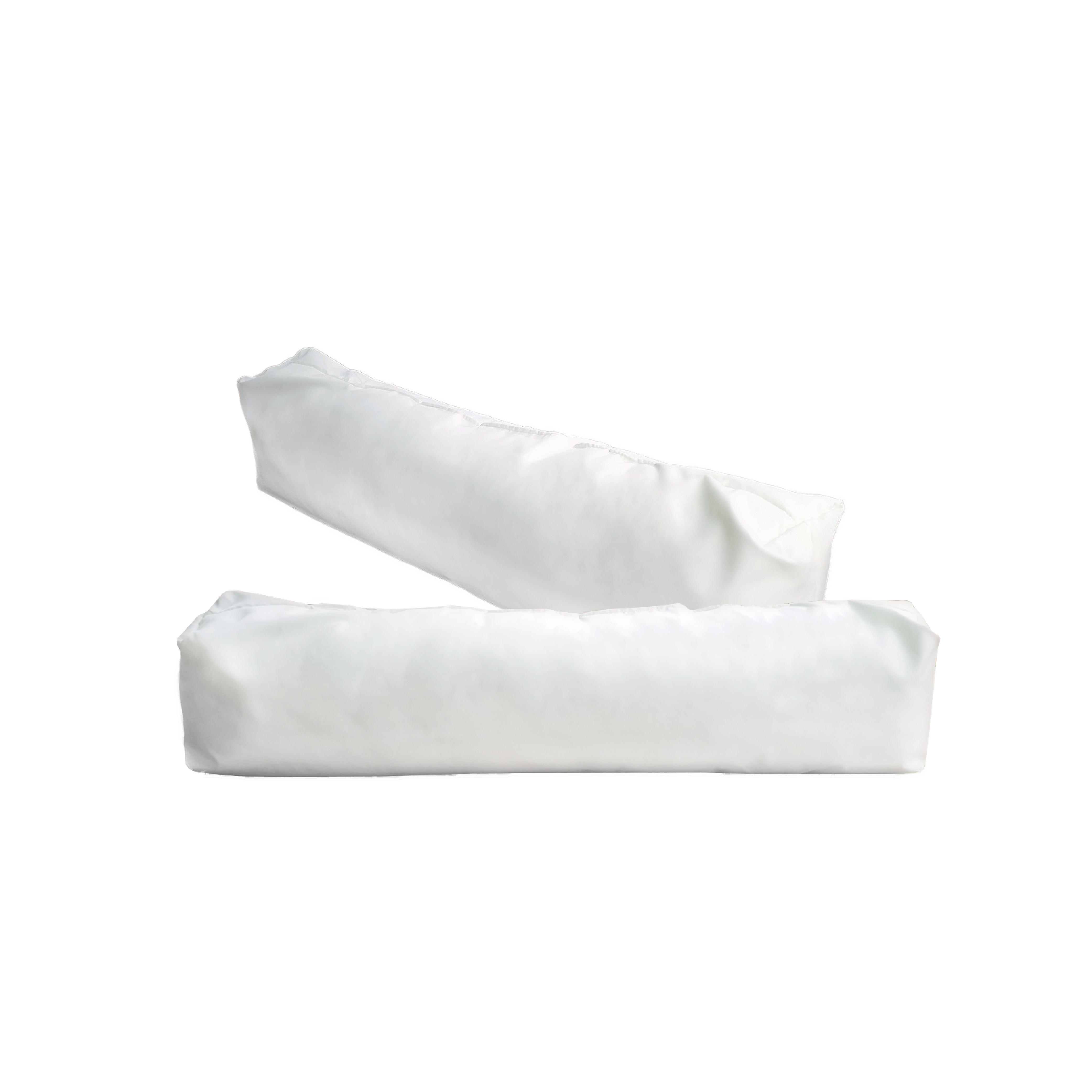 YUME PORIESUTERU BORUSTA ポリエステルボルスター POLYESTER BOLSTER