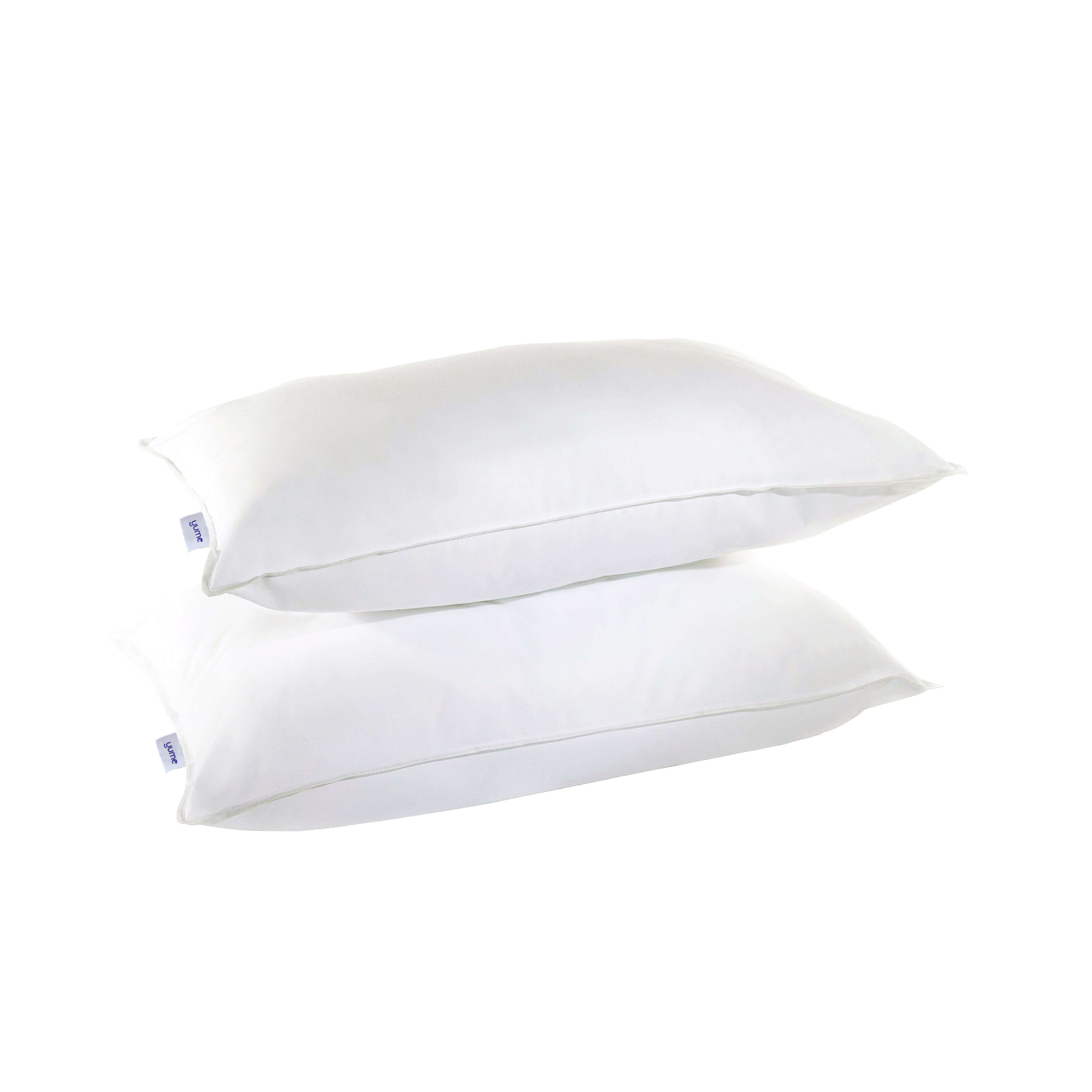 YUME KUMO PORIESUTERU 雲 ポリエステル POLYESTER PILLOW