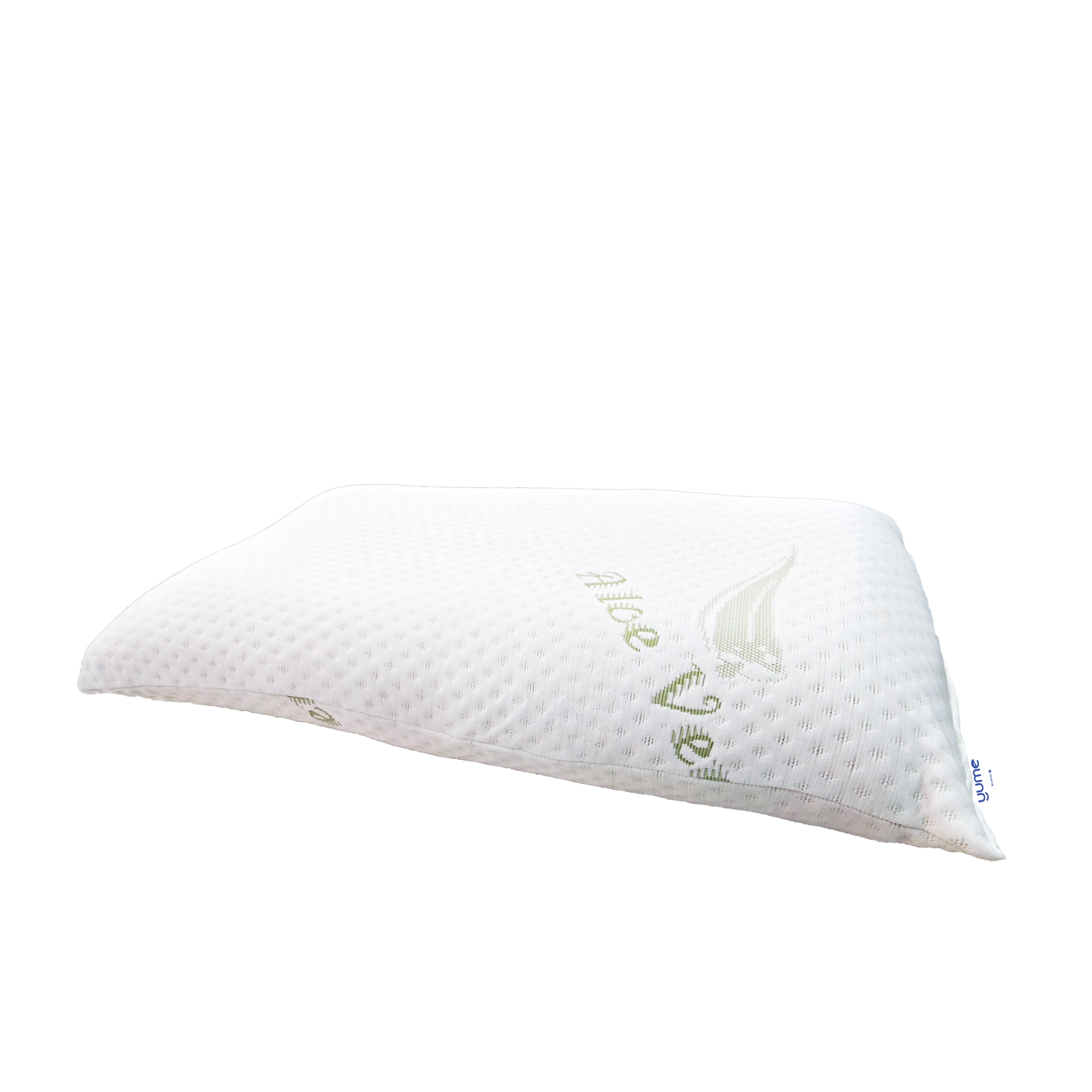 YUME KUMO HOTERU 雲 ホテル MICRO-FIBRE PILLOW