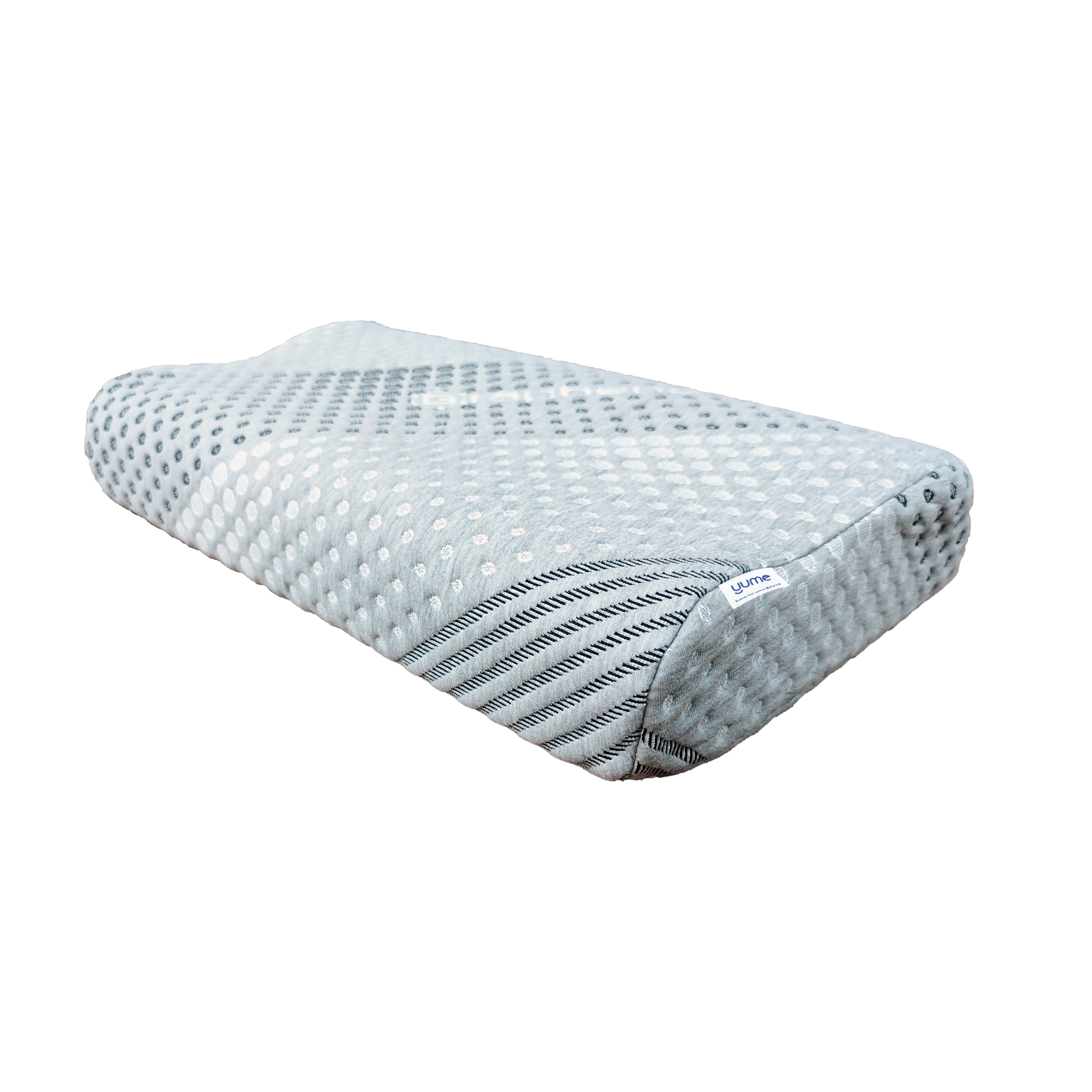 YUME KUMO NO YONA 雲のような NATURAL LATEX PILLOW