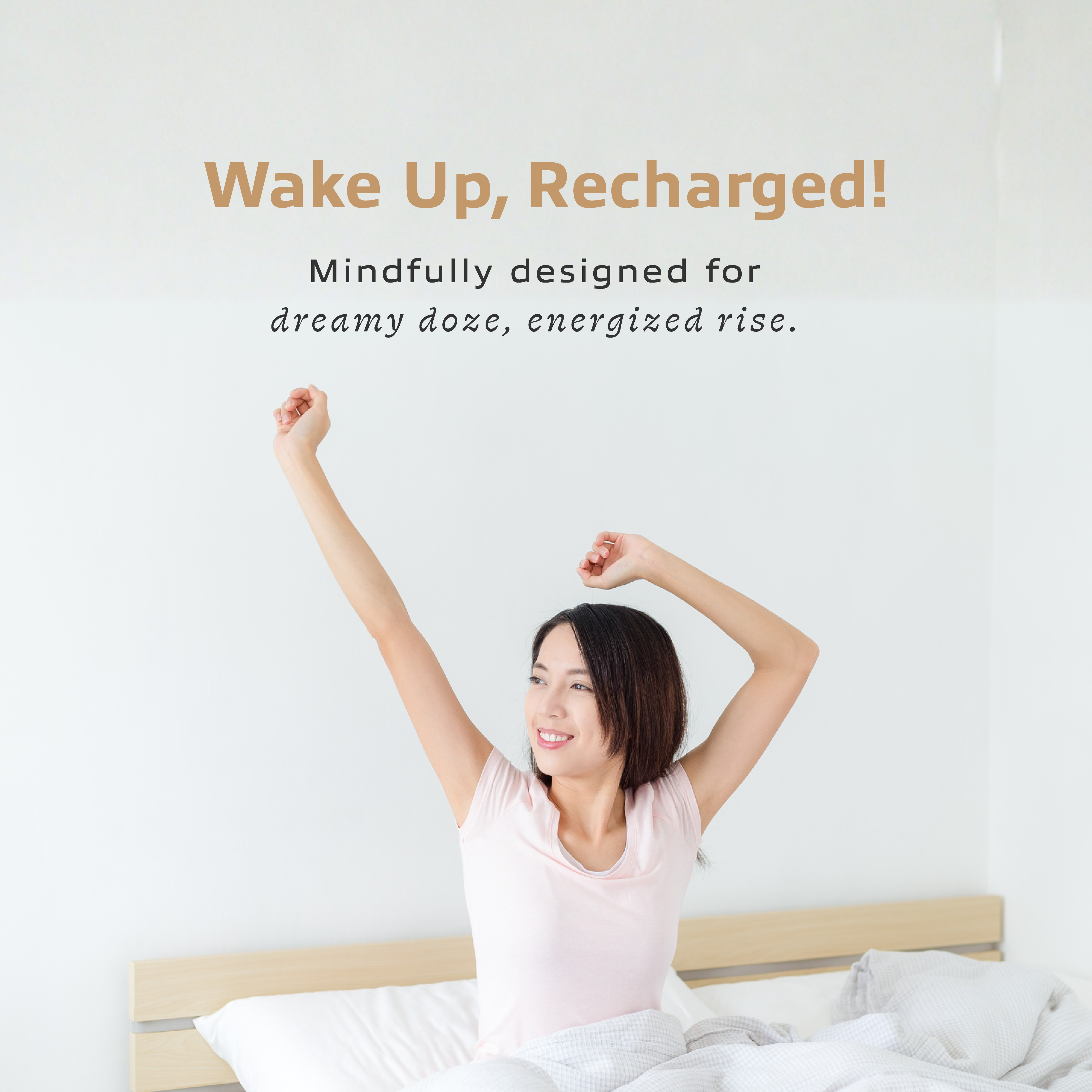 YUME PORIESUTERU BORUSTA ポリエステルボルスター POLYESTER BOLSTER