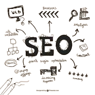 SMM/SEO/Website