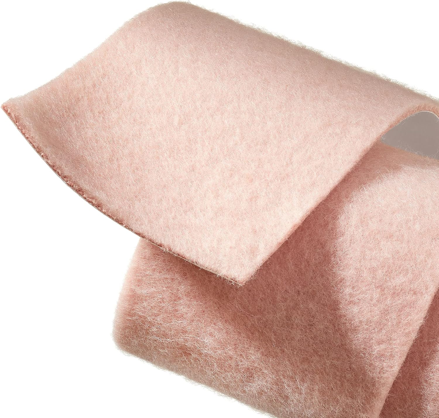 Moleskin, 24-Hr Foot Relief, Foot Pain No More (2-Rolls)