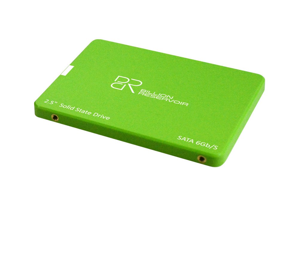 SSD SATA 1 To, 512 Go, 256 Go, 240 Go, 128 Go, 120 Go, pour ordinateur portable.