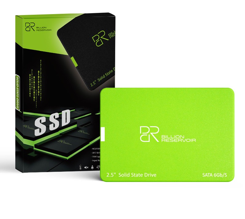 SSD SATA 1 To, 512 Go, 256 Go, 240 Go, 128 Go, 120 Go, pour ordinateur portable.