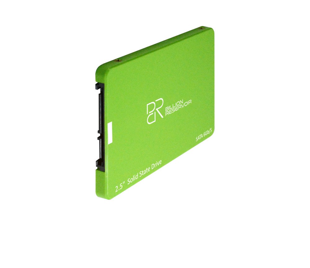 SSD SATA 1 To, 512 Go, 256 Go, 240 Go, 128 Go, 120 Go, pour ordinateur portable.