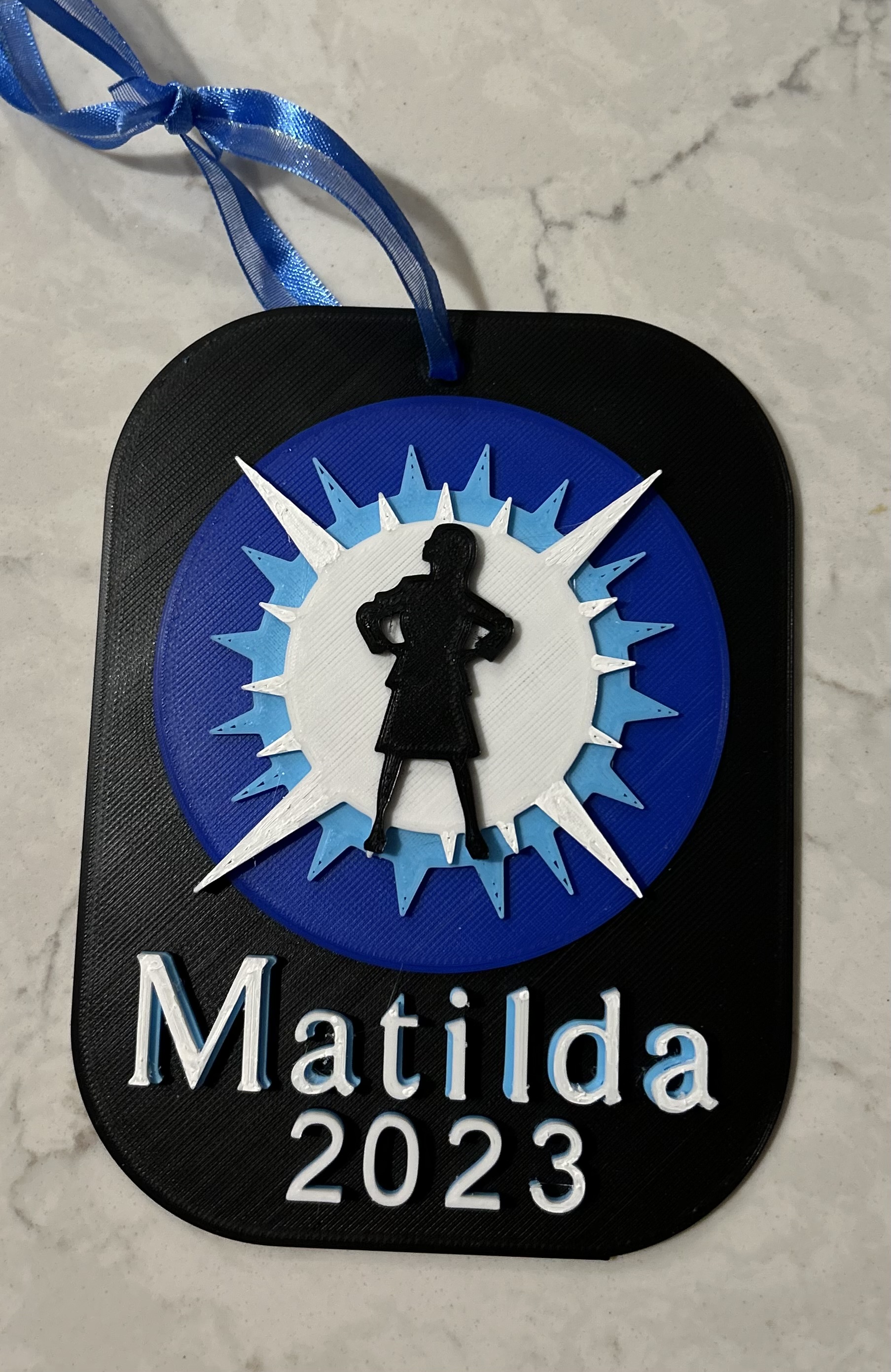 Custom Refrigerator Magnets