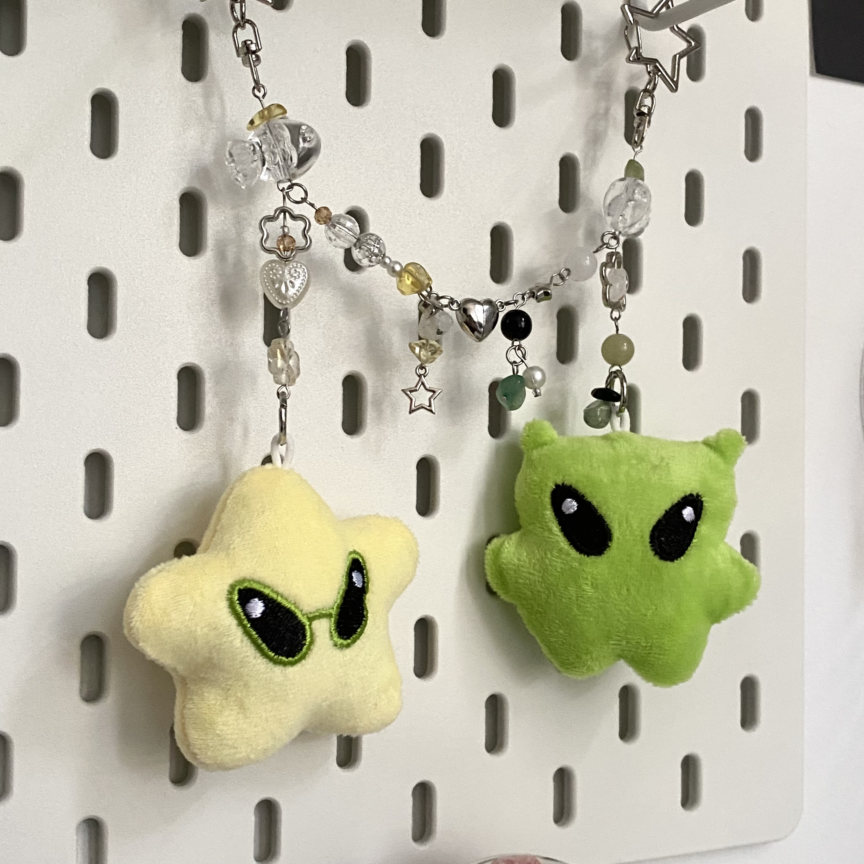 Gurp Bleeergh | Llaveros goals