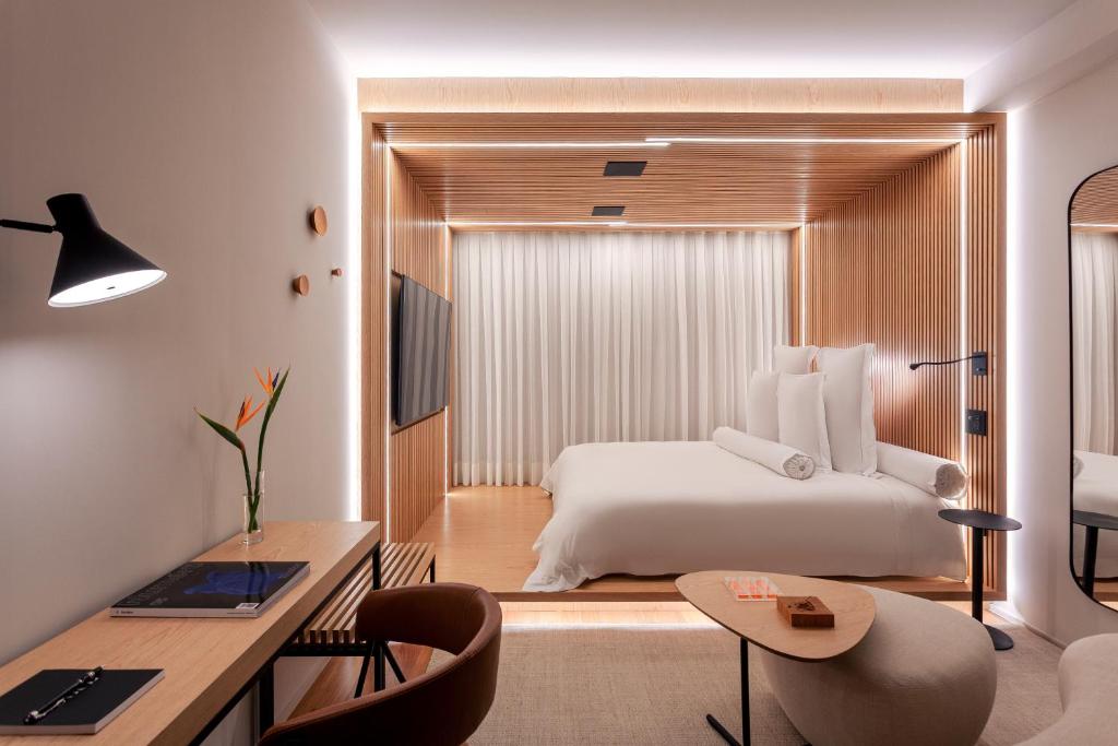 V3rso - São Paulo Jardins