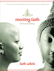 Meeting Faith: An Inward Odyssey