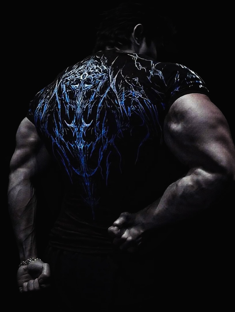 Haven Immortal Shortsleeve Compression 