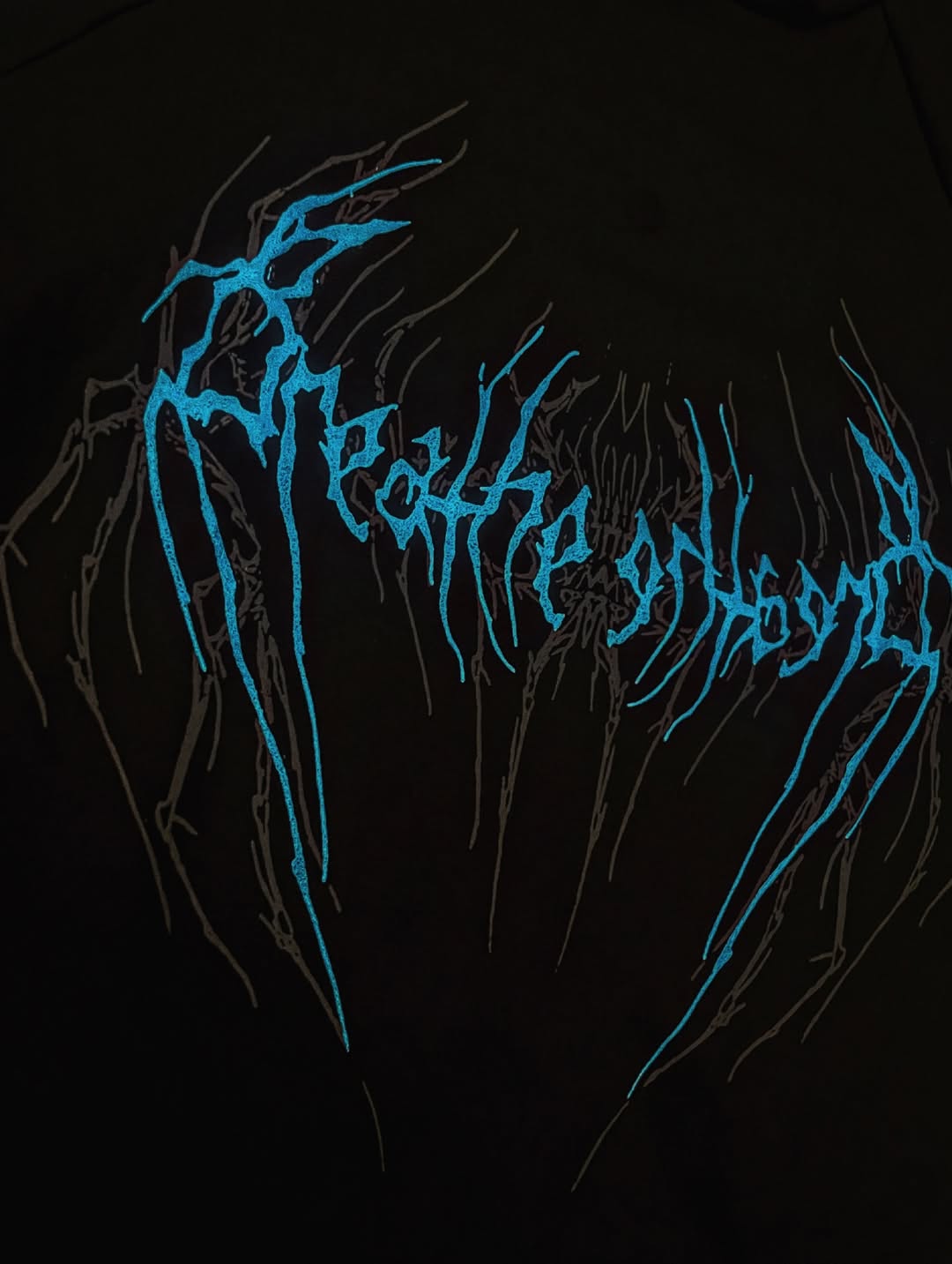 Haven Immortal Shortsleeve Compression 