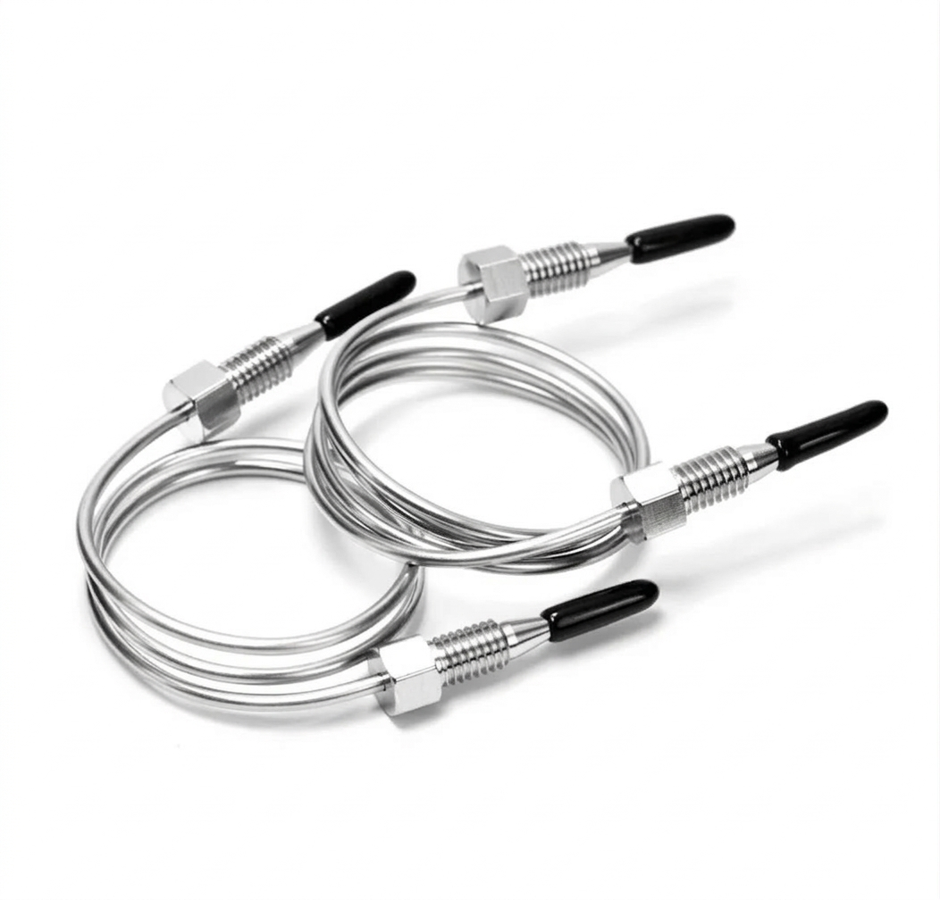 HPLC Sample Loops (Different Volumes)