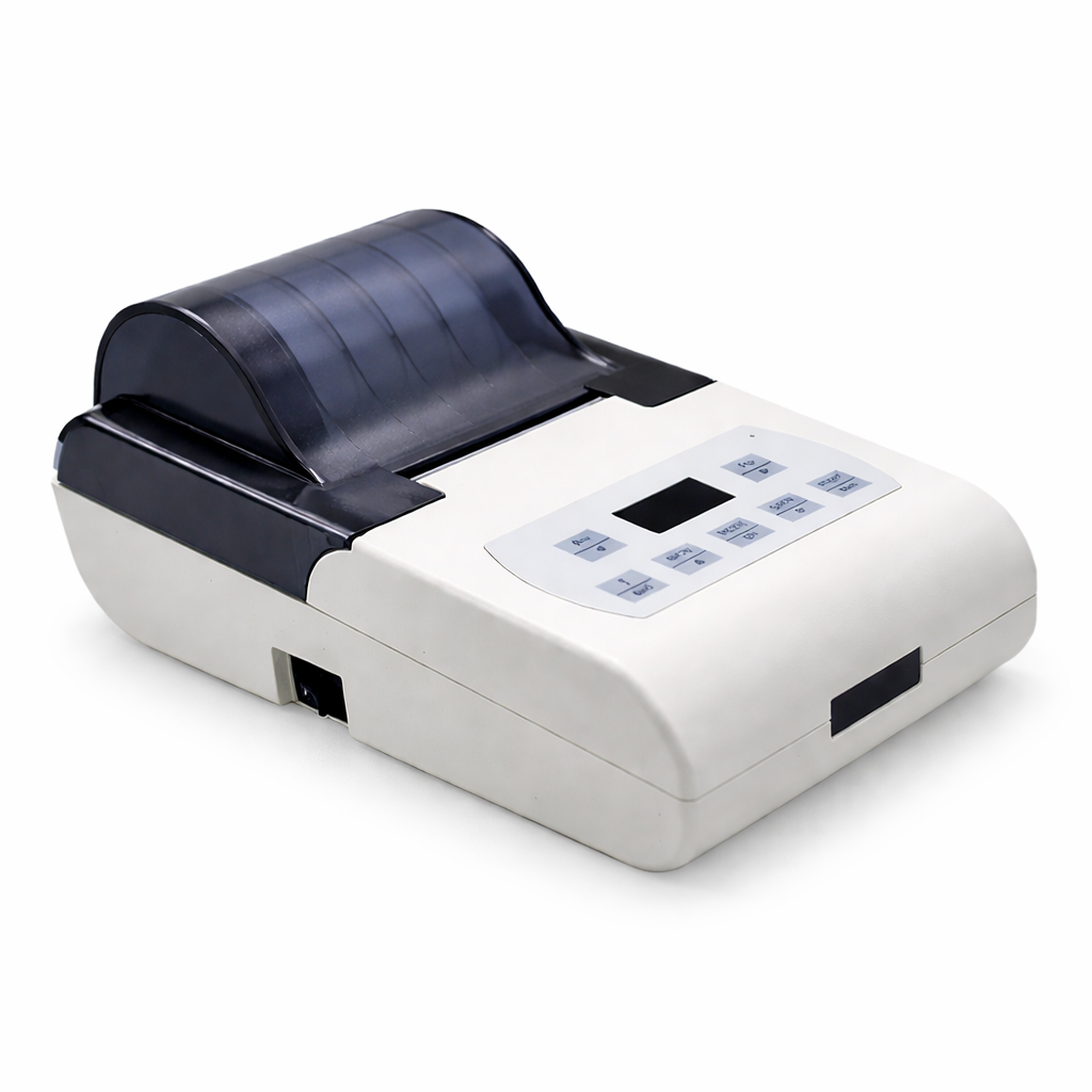 Dot-Matrix Serial Printer (TX-110)