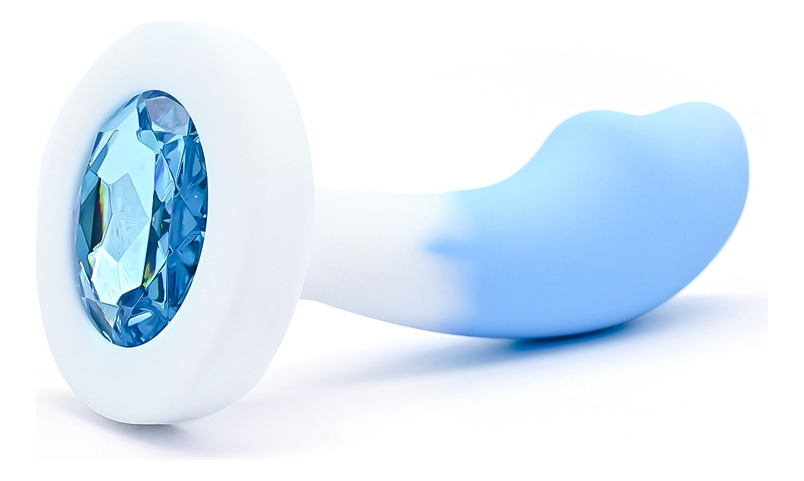 PLUG PARA PRICIPIANTE BICOLOR