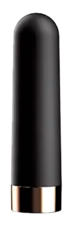 Balita Con Vibracion Mily Rosa y Negra