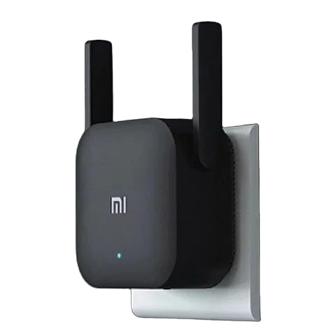 Extensor de Wifi Xiaomi