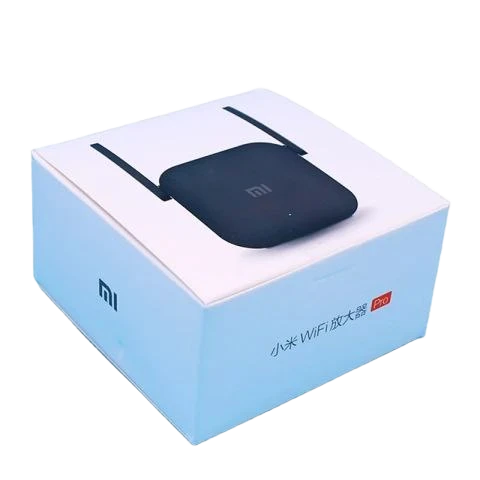 Extensor de Wifi Xiaomi