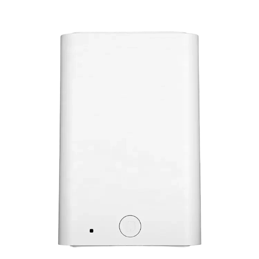 Roteador Wi-Fi PIX-LIN