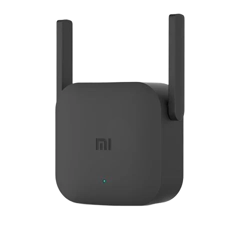 Extensor de Wifi Xiaomi