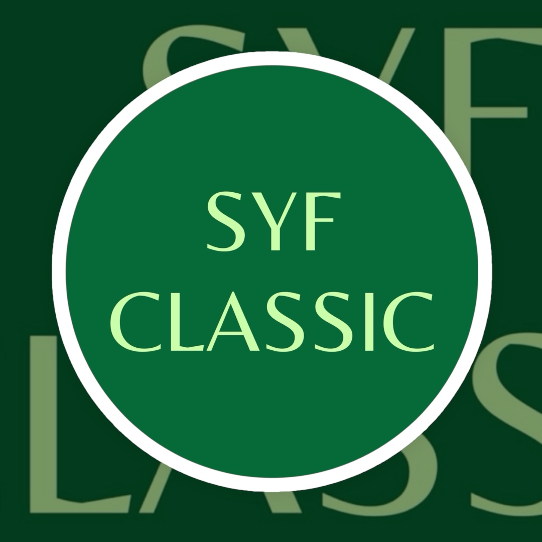 Recording Appointment