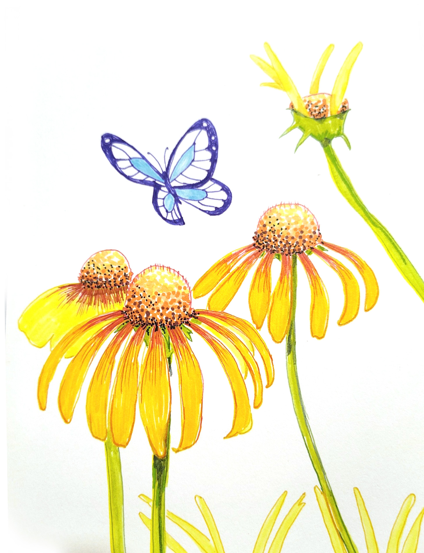 Introduction: Exploring the Authentic Self through Art