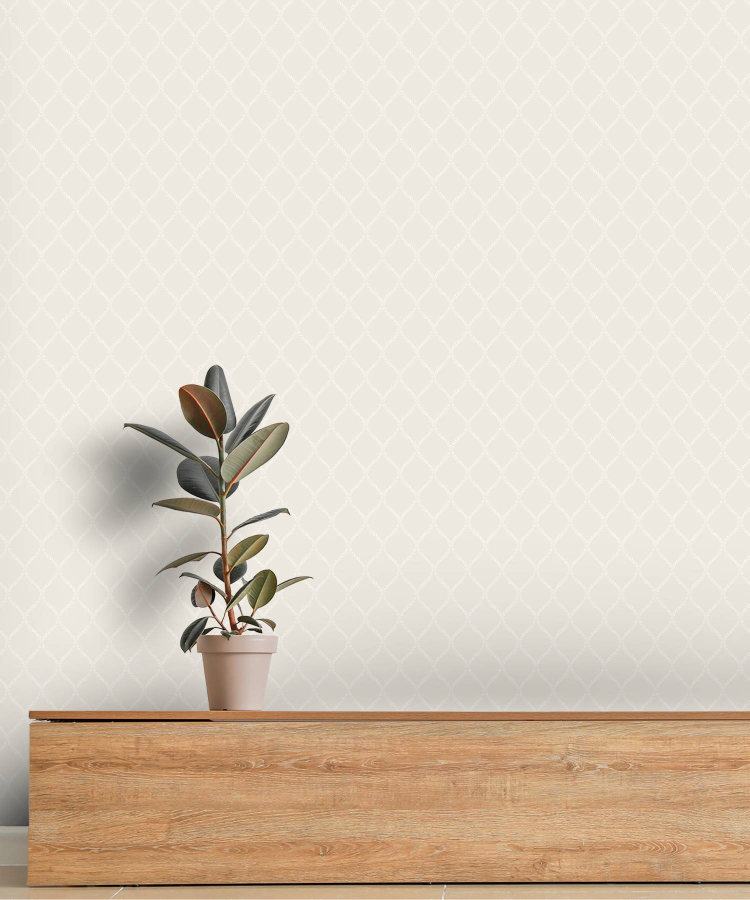 Geometrical Wallpapers