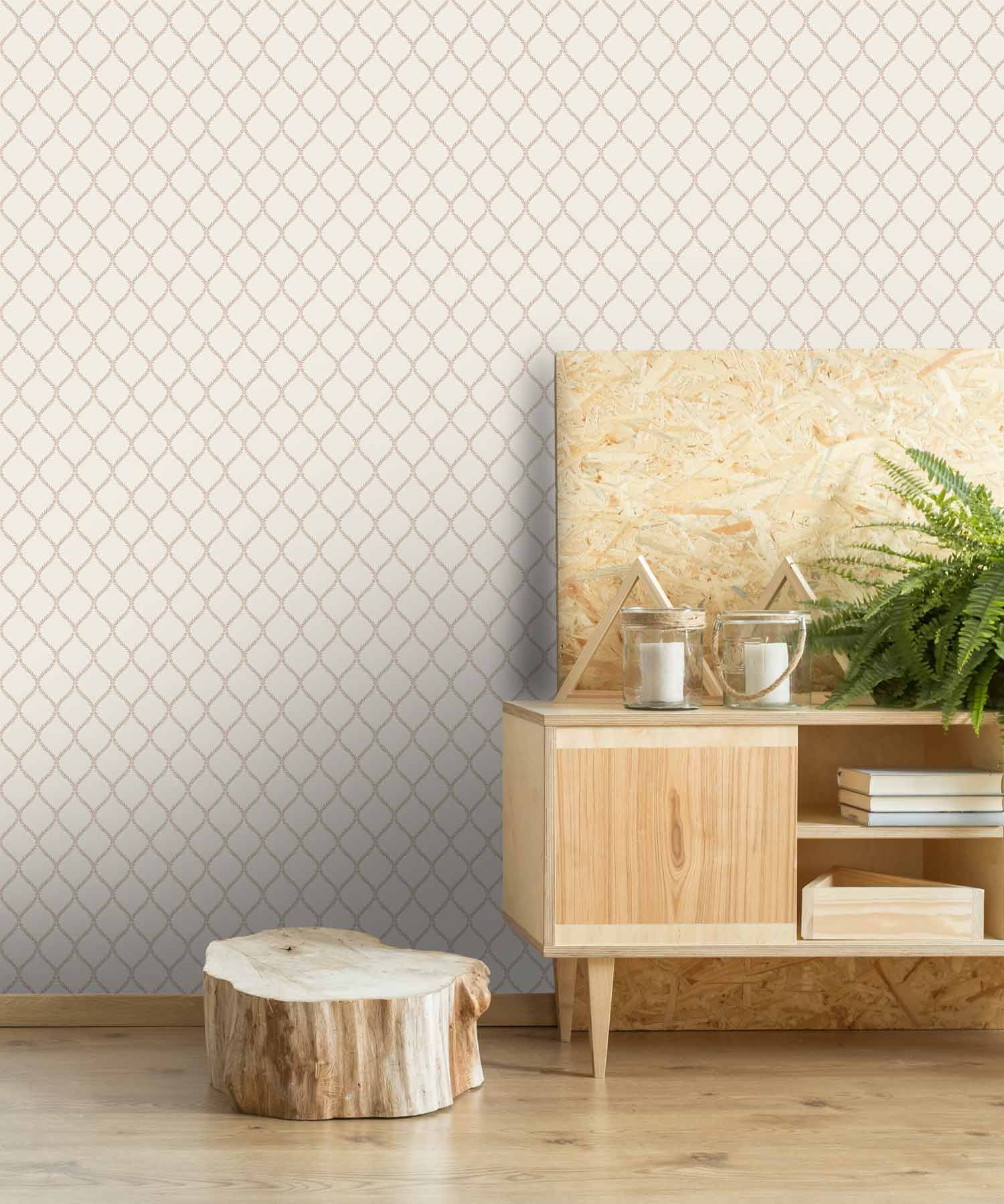 Geometrical Wallpapers