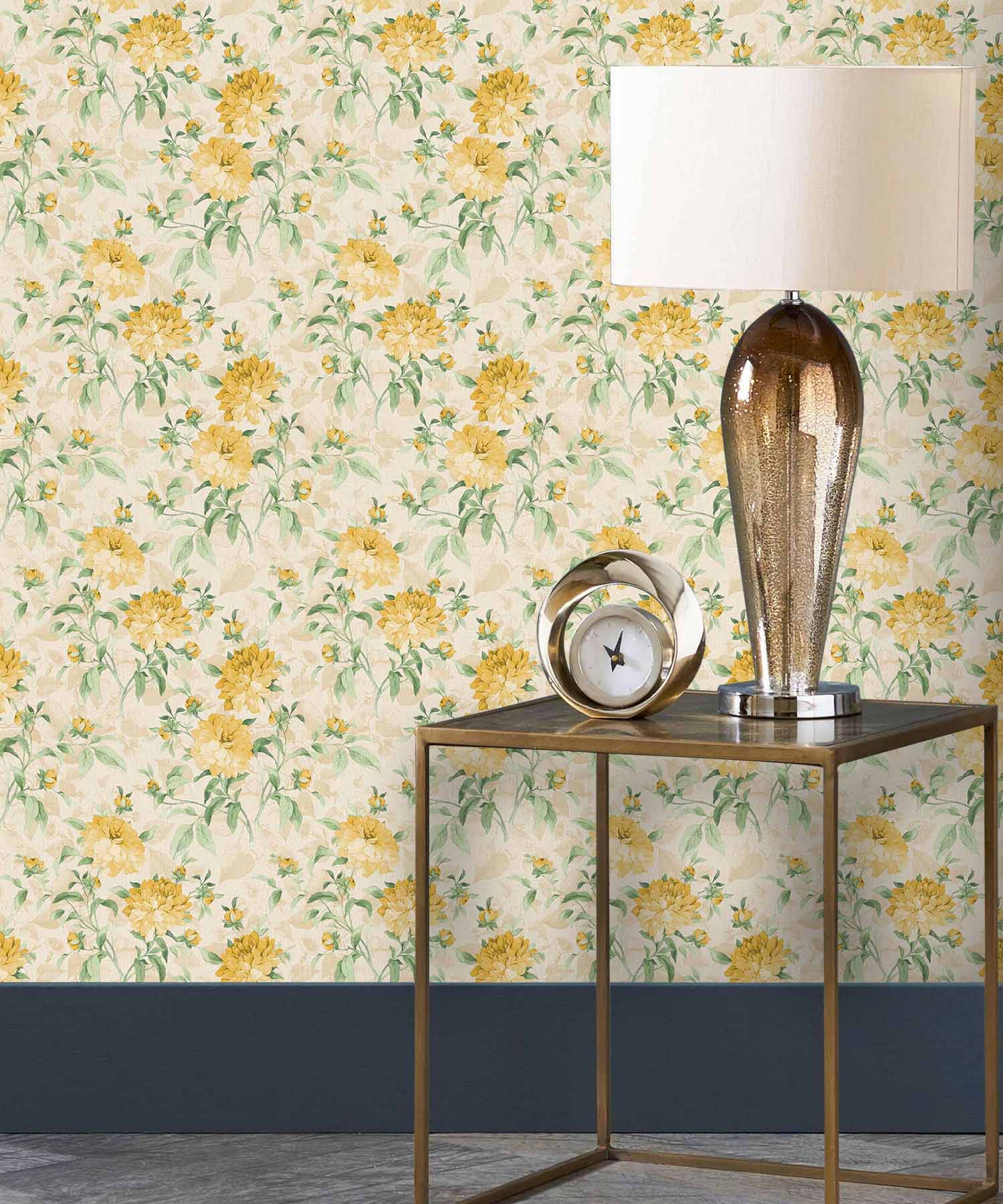 Cherry Blossom Wallpaper