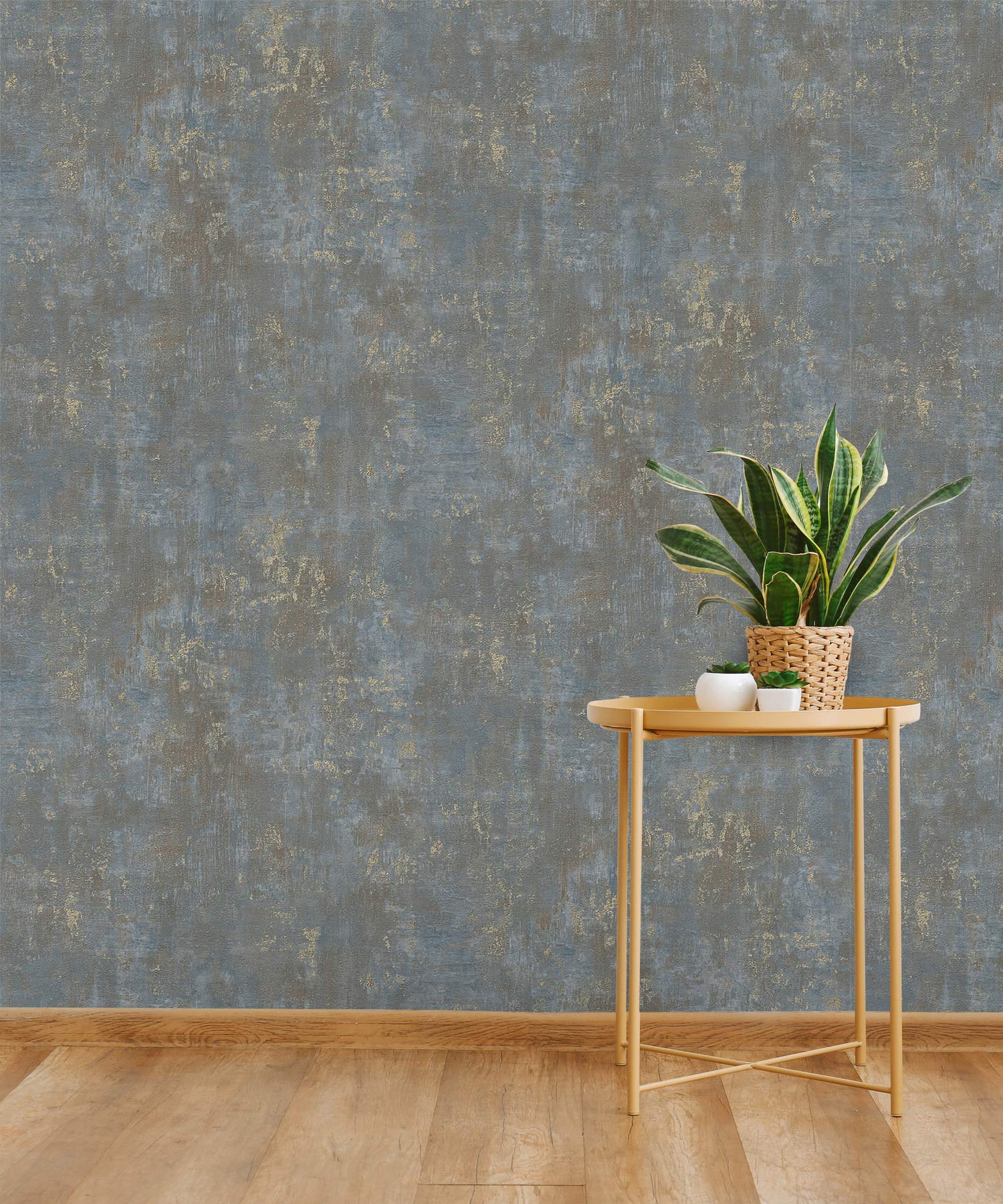 Textured Wallpaper