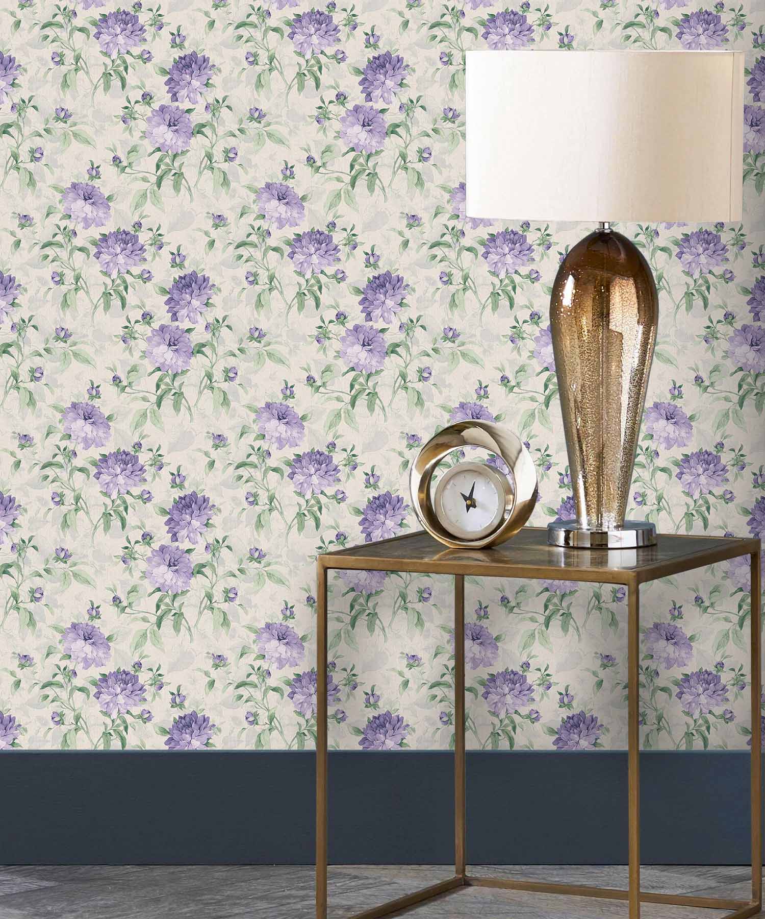 Cherry Blossom Wallpaper