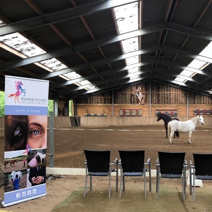 Gratis kennismakings gesprek