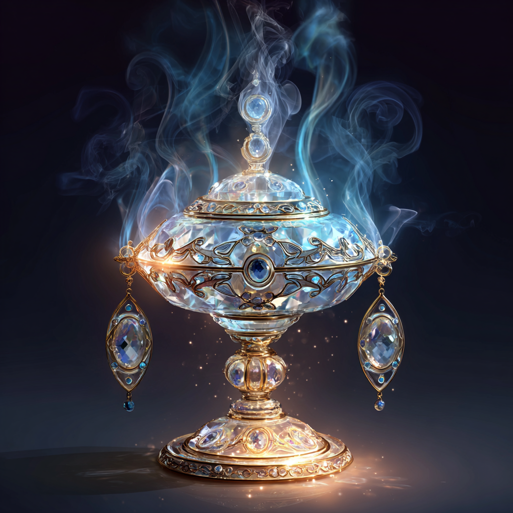 UROKANNE TRIADE DE PURIFICATION