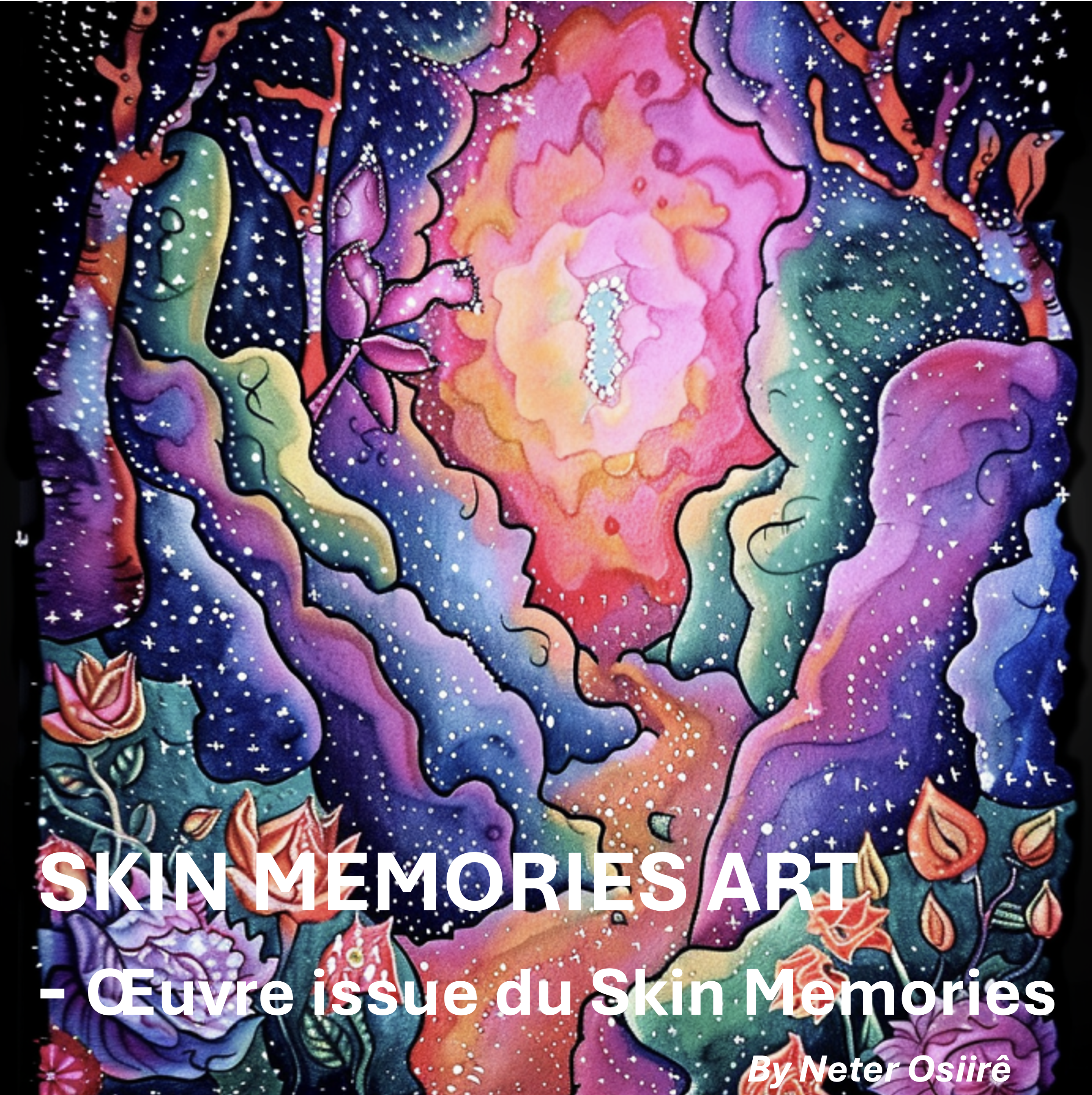 Révélation + Analyse envoie par email