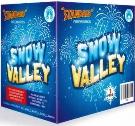 Snow Valley
