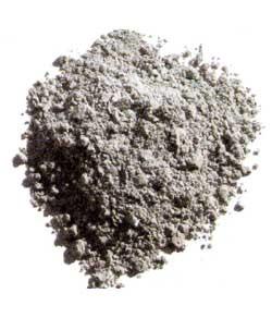 Pigment Gris clair