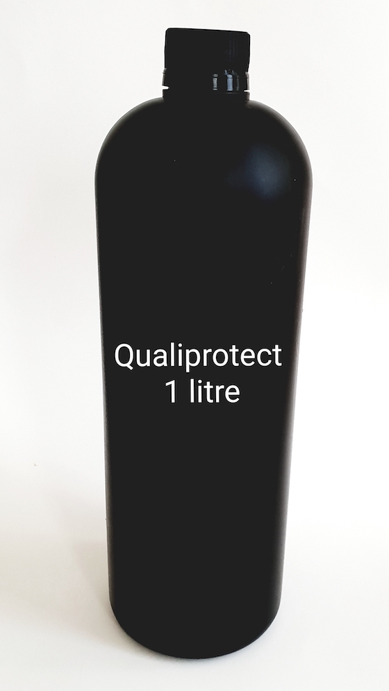 Qualiprotect