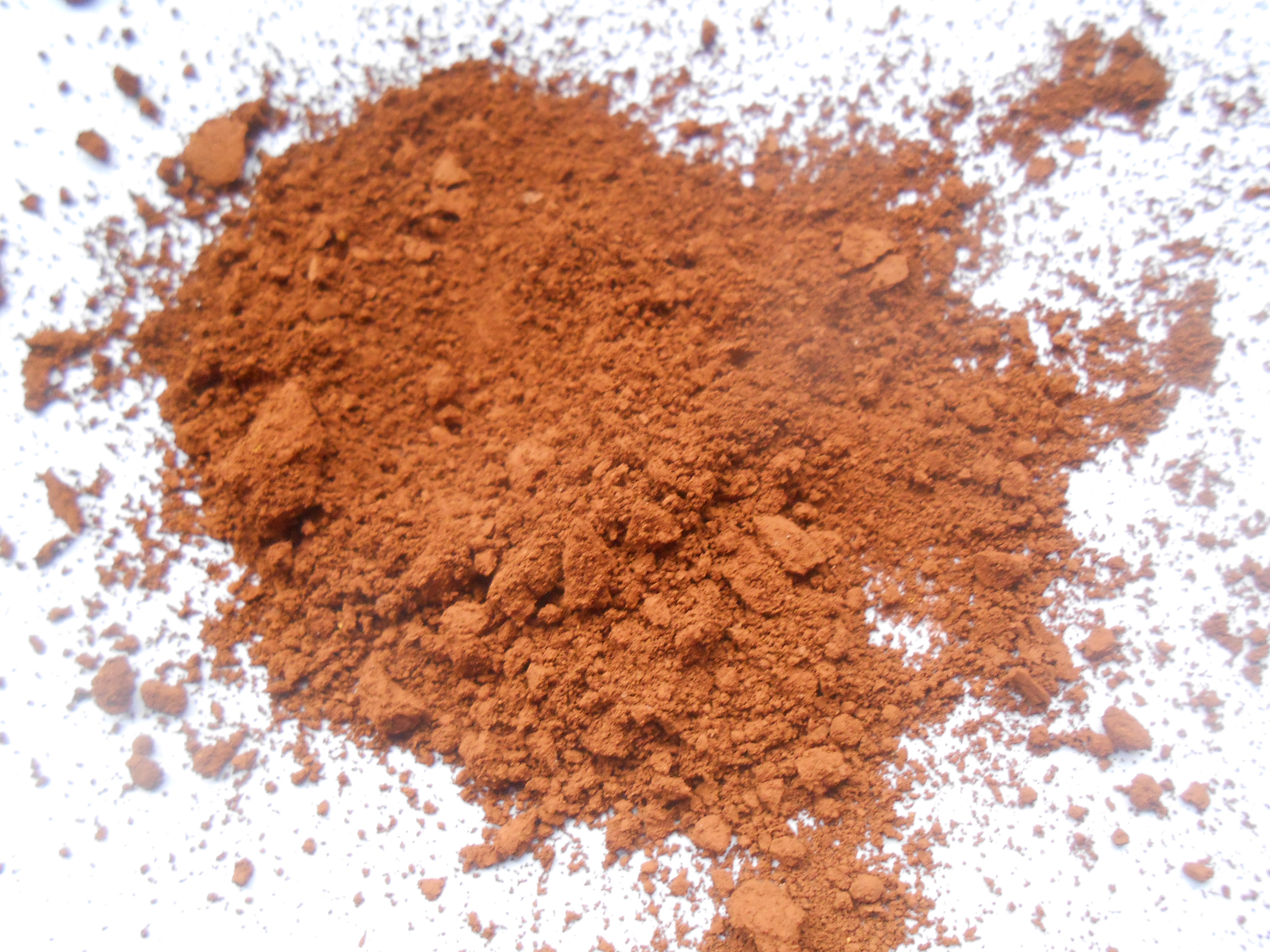 Kit béton drainant - 10 m2