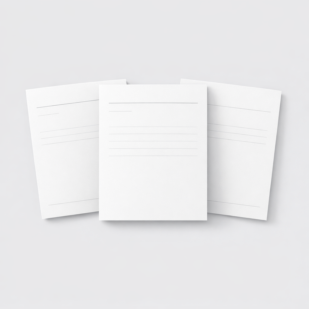 Business Starter Bundle: Clarity, Cash & Compliance