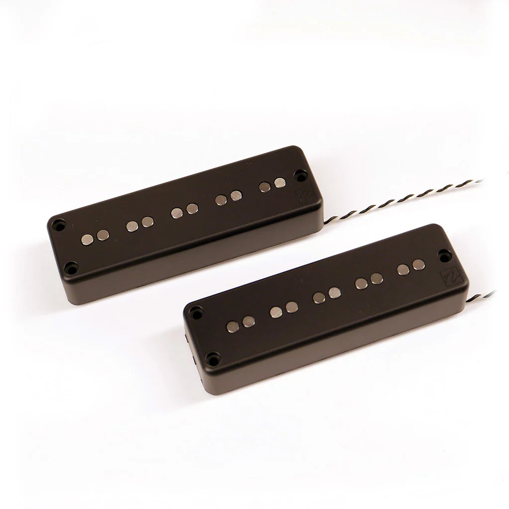 Domestique electronics