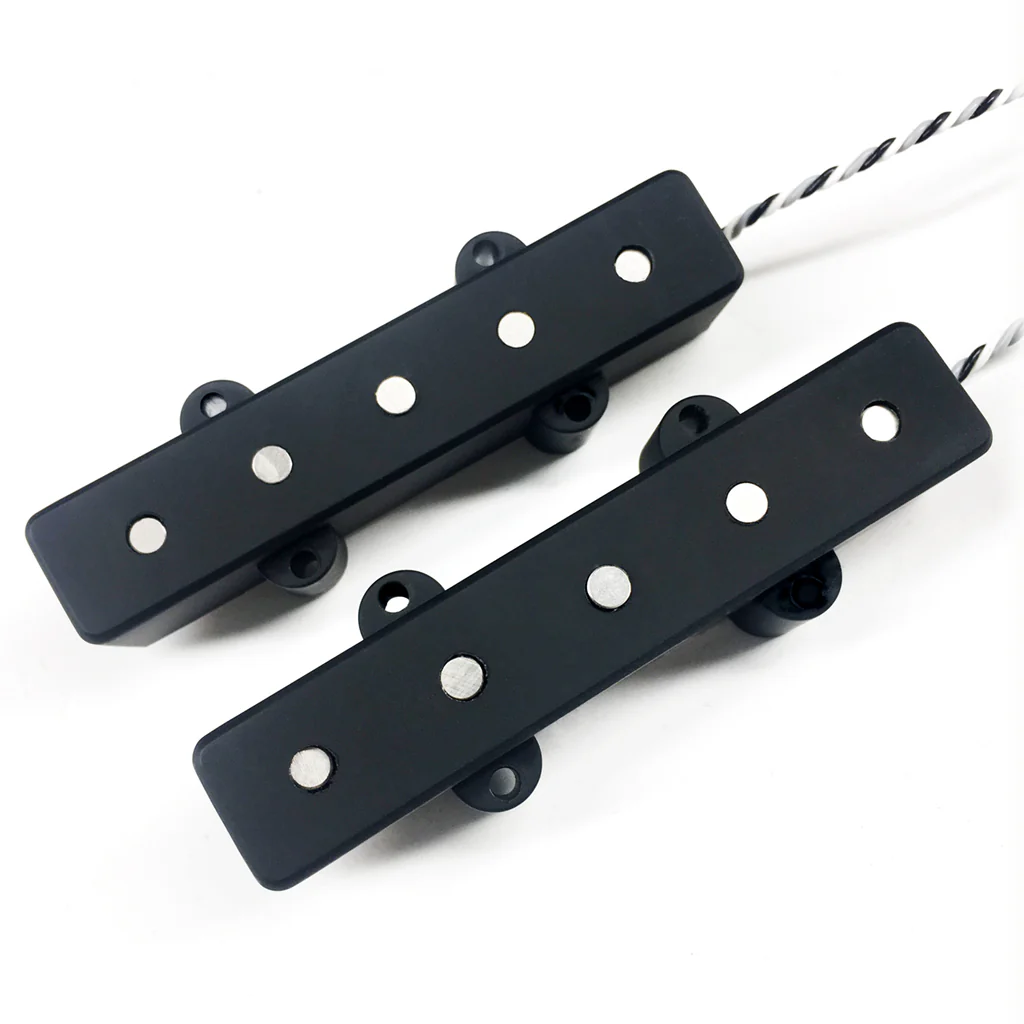 Domestique electronics