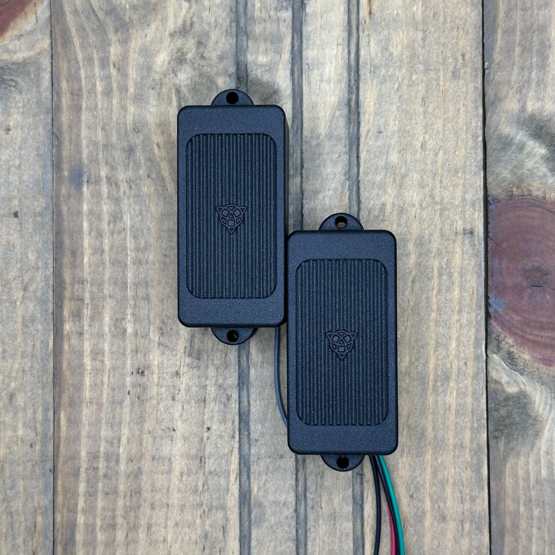 Directeur electronics