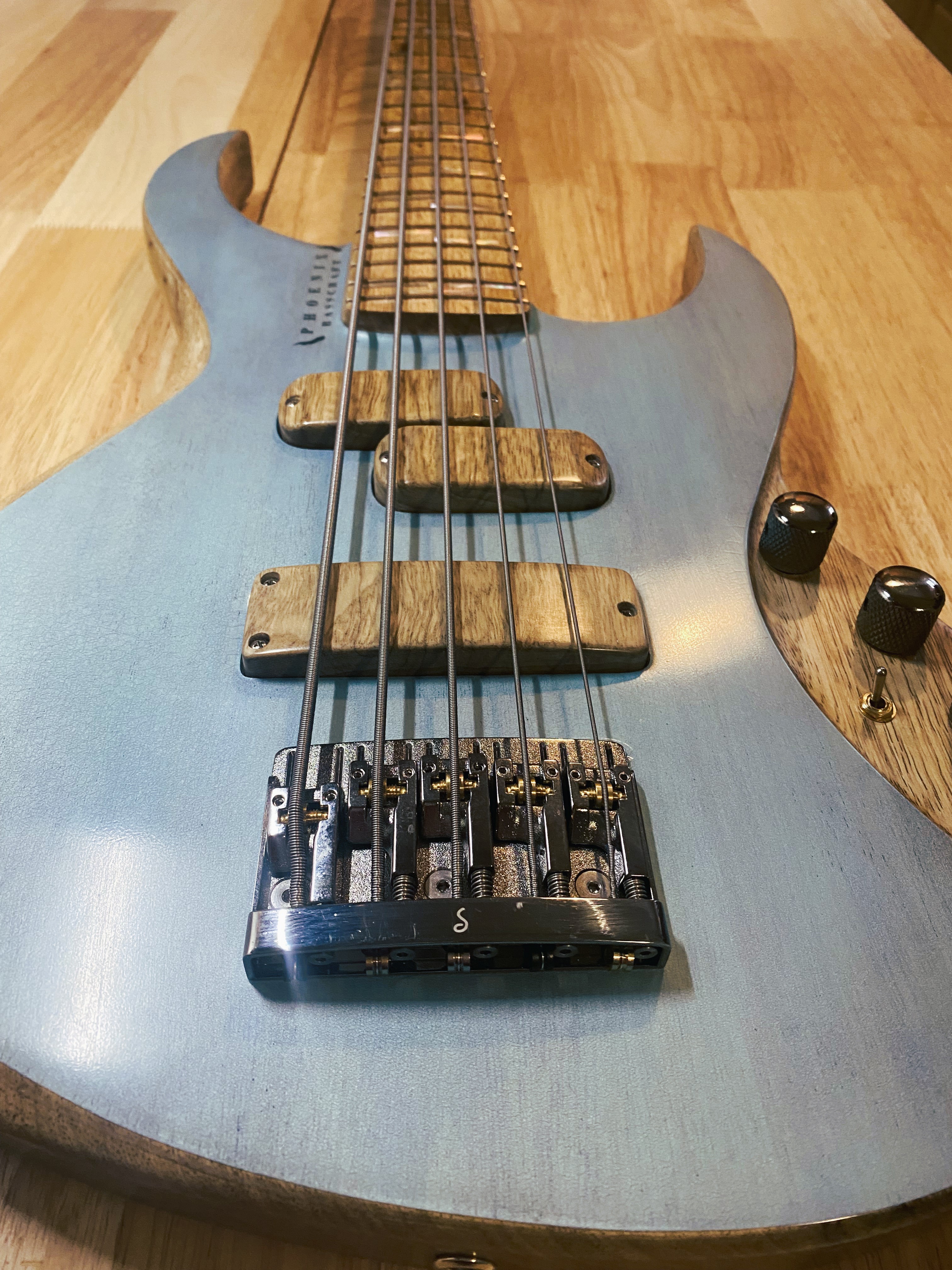 Directeur electronics