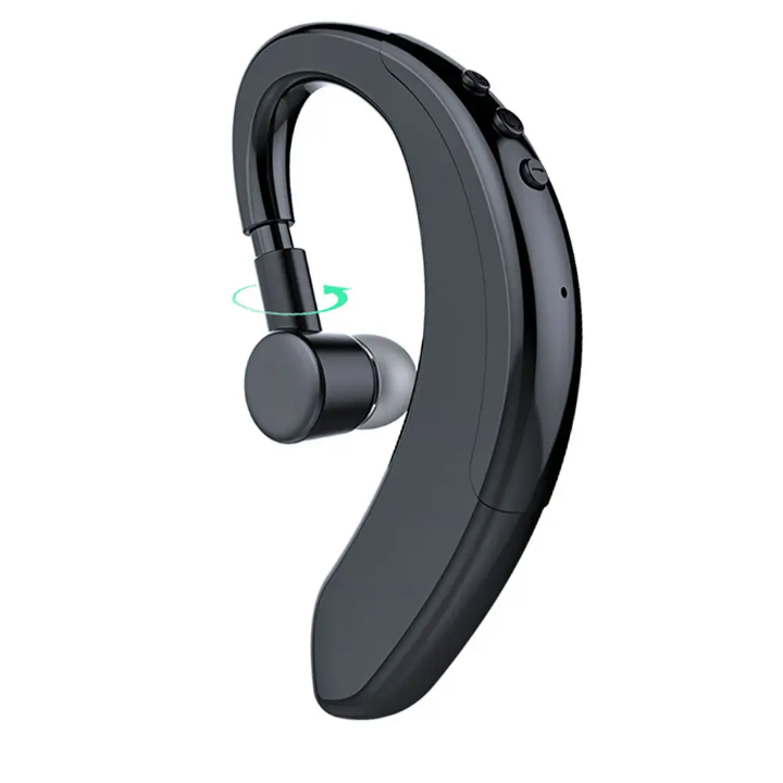 KAMRY Wireless Earphone