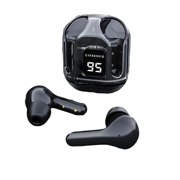Wireless Bluetooth Earbuds Air 31